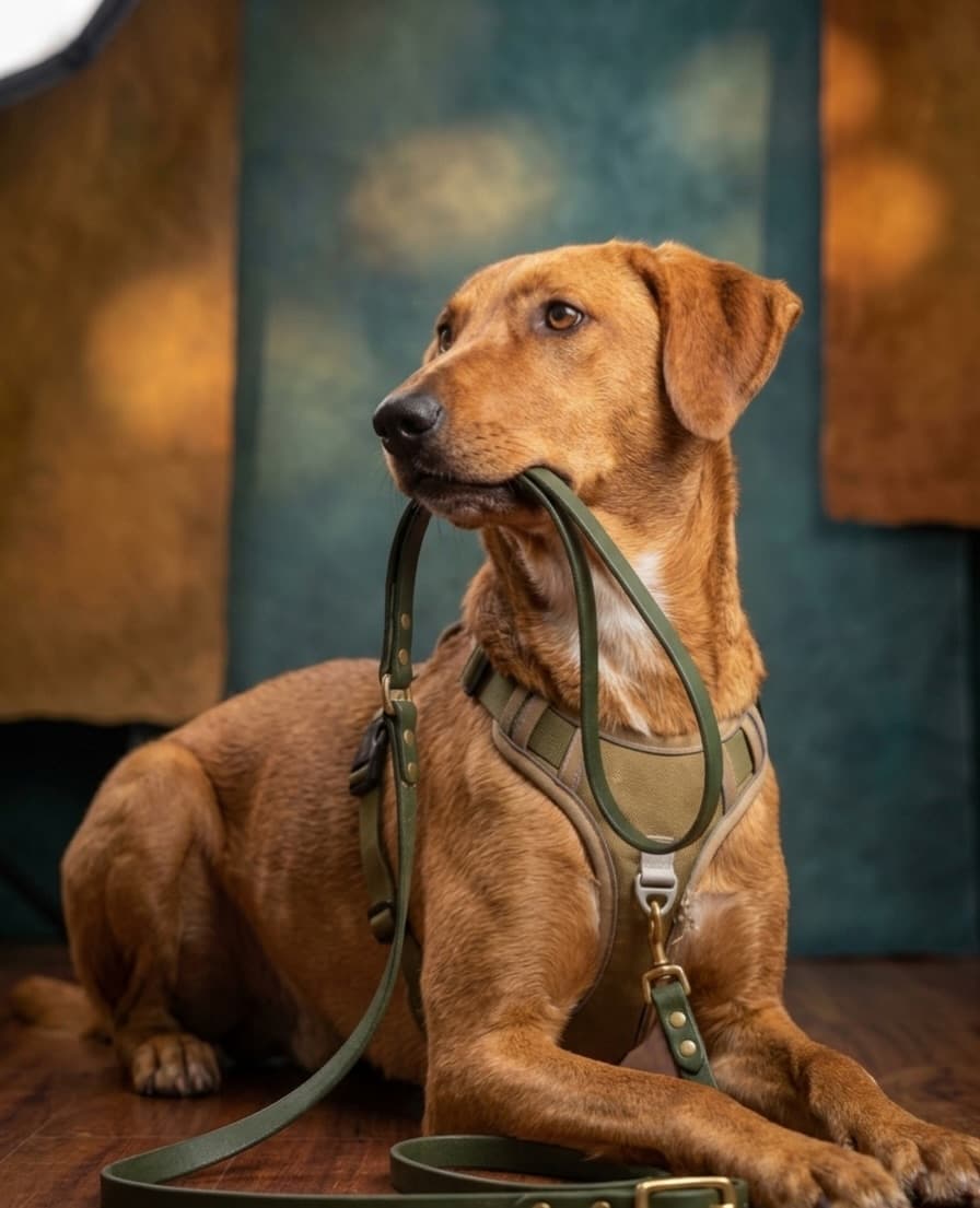 Paquito (4/5)