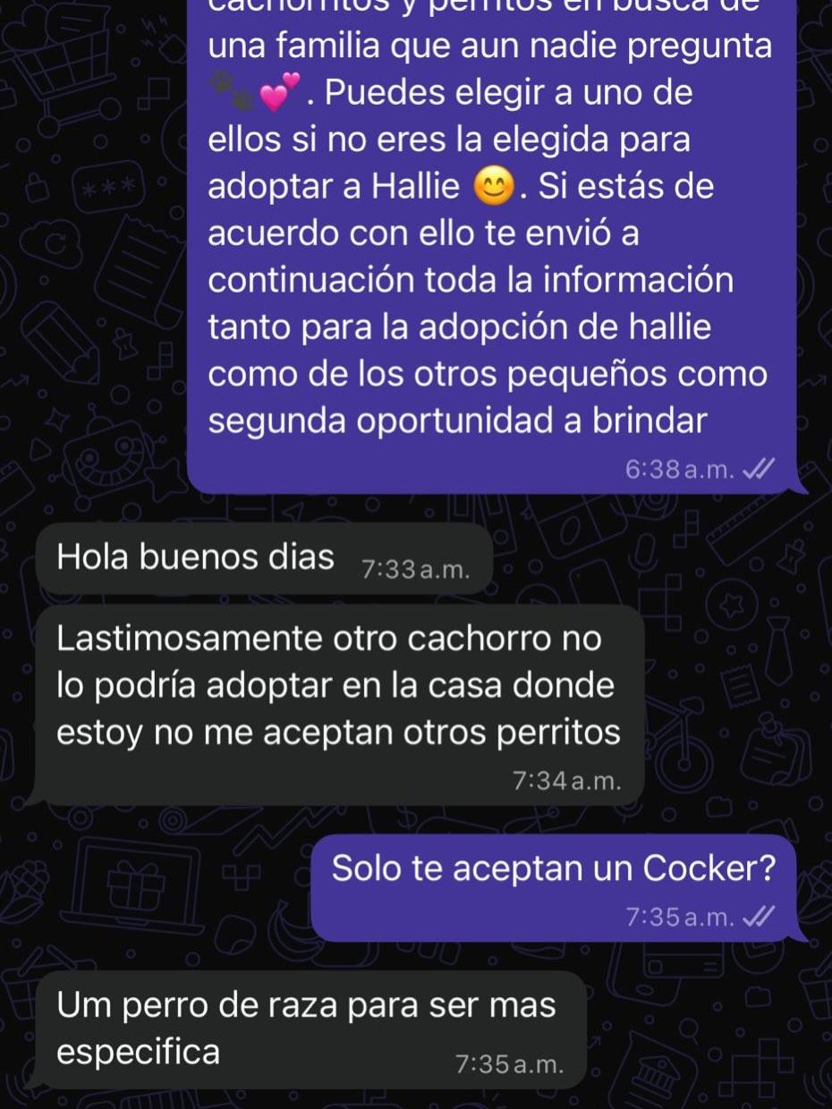 Balvin, Hallie (3/7)