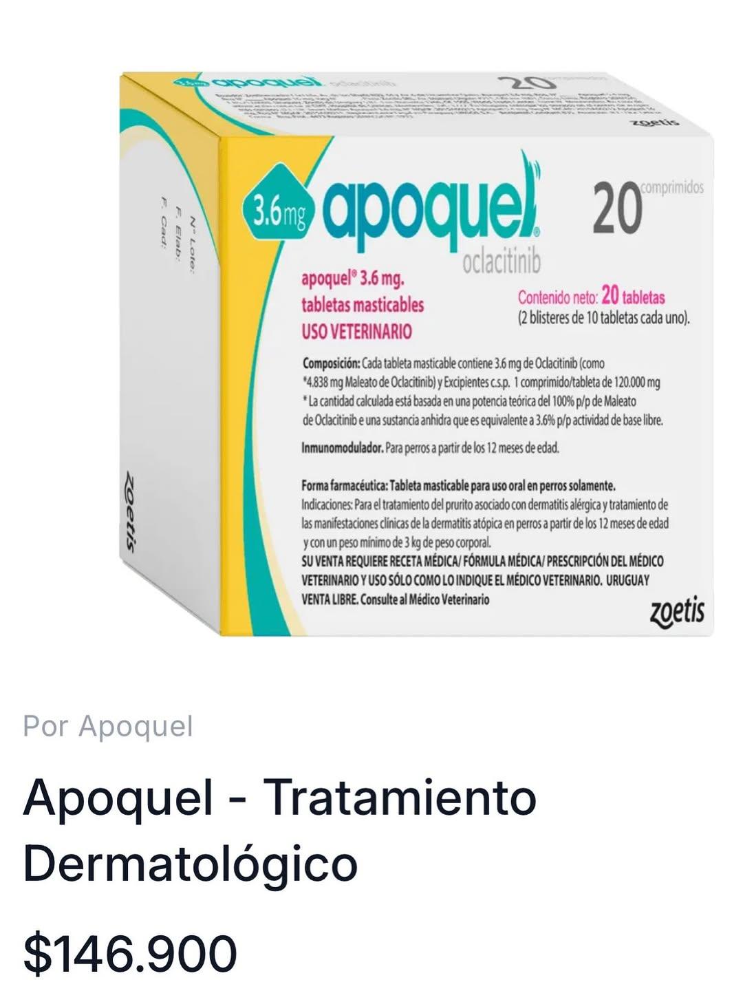 Olímpico (4/6)