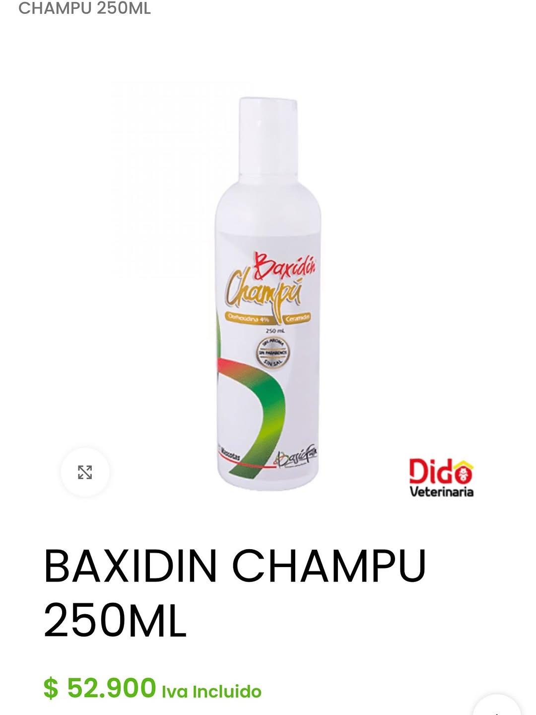 Olímpico (5/6)