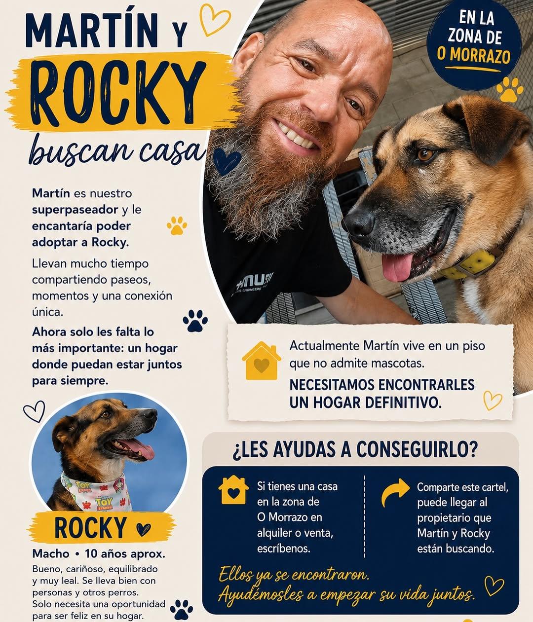 Rocky (1/6)