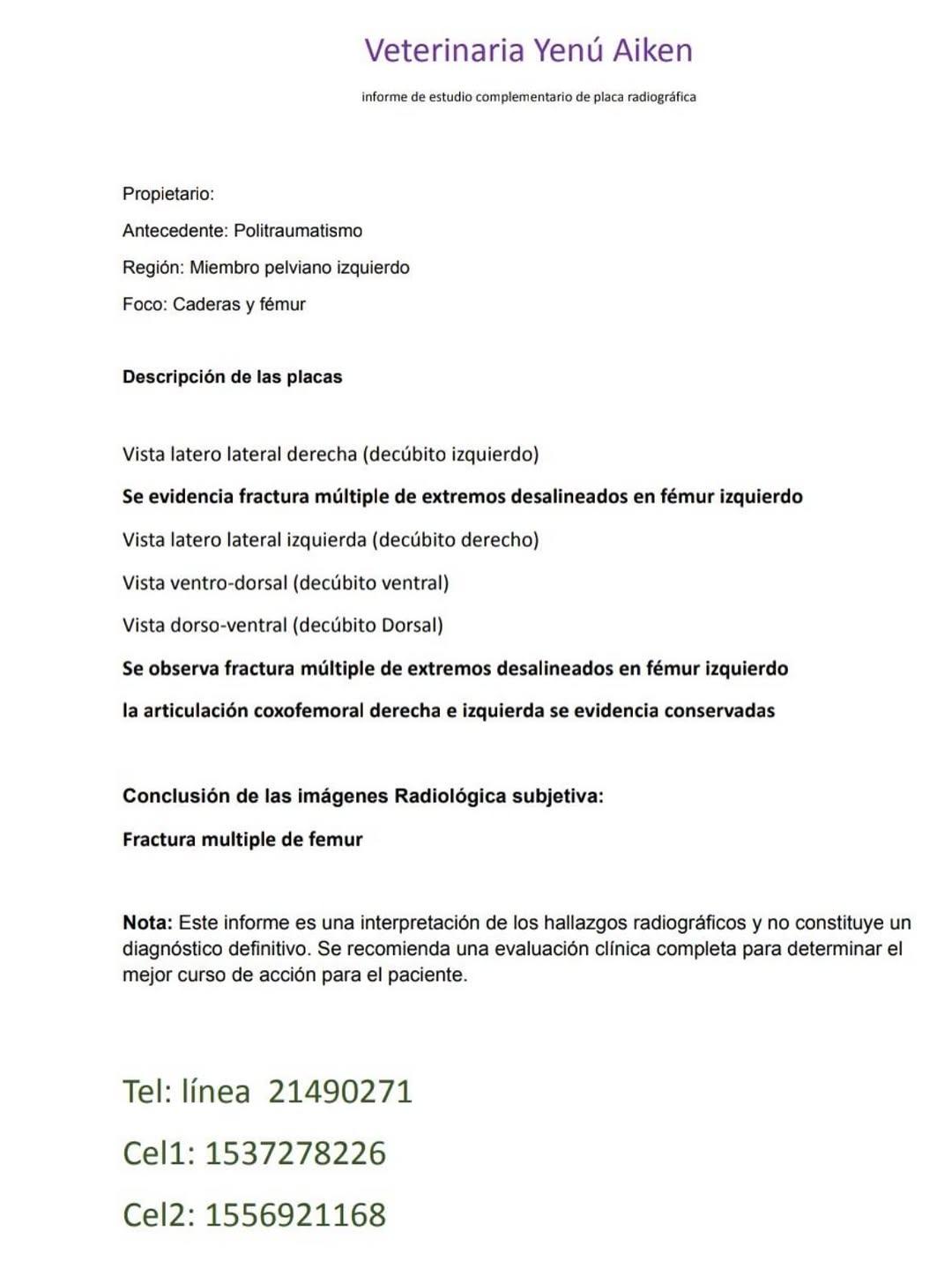 Sin nombre (5/5)