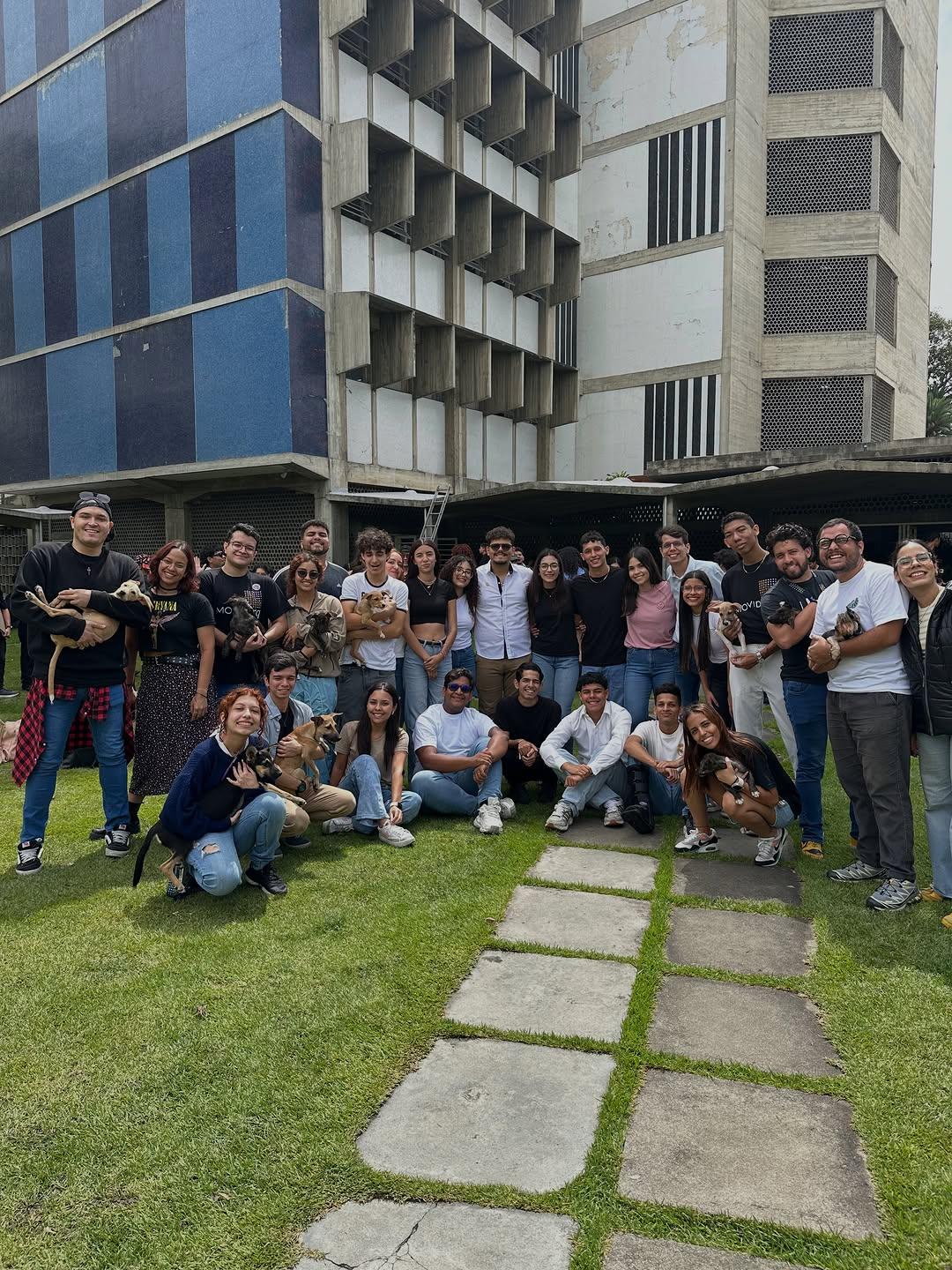 Sin nombre (14/14)