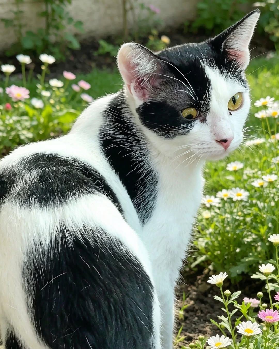 Lulú