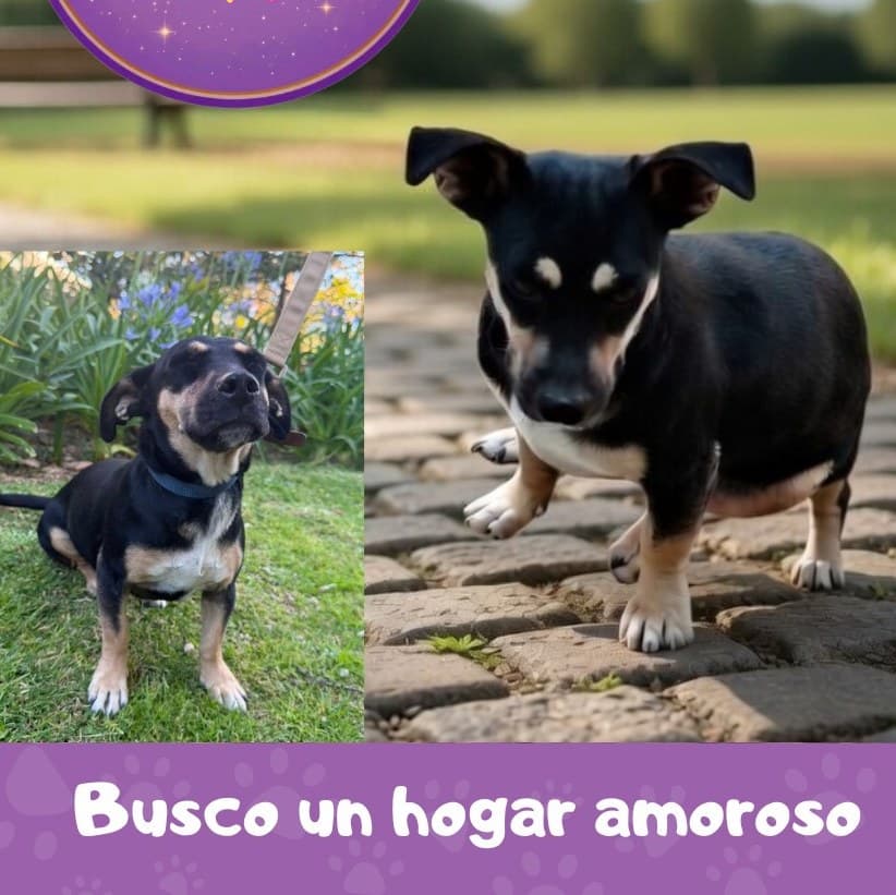 MILAGROS