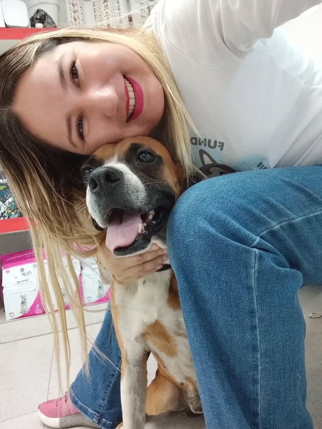 Max