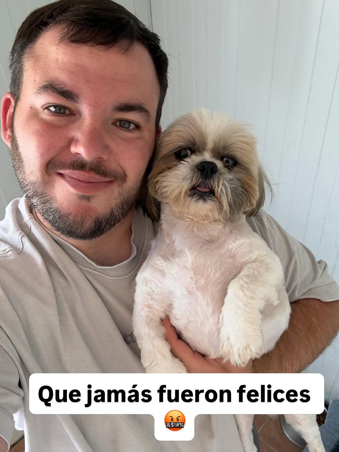 2 animalitos (10/13)