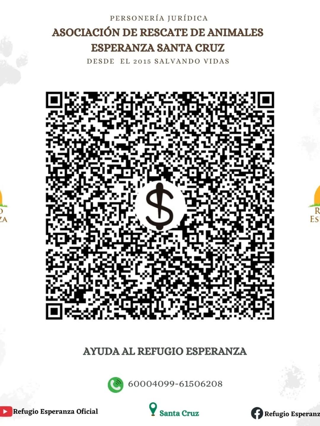 Sin nombre (3/4)