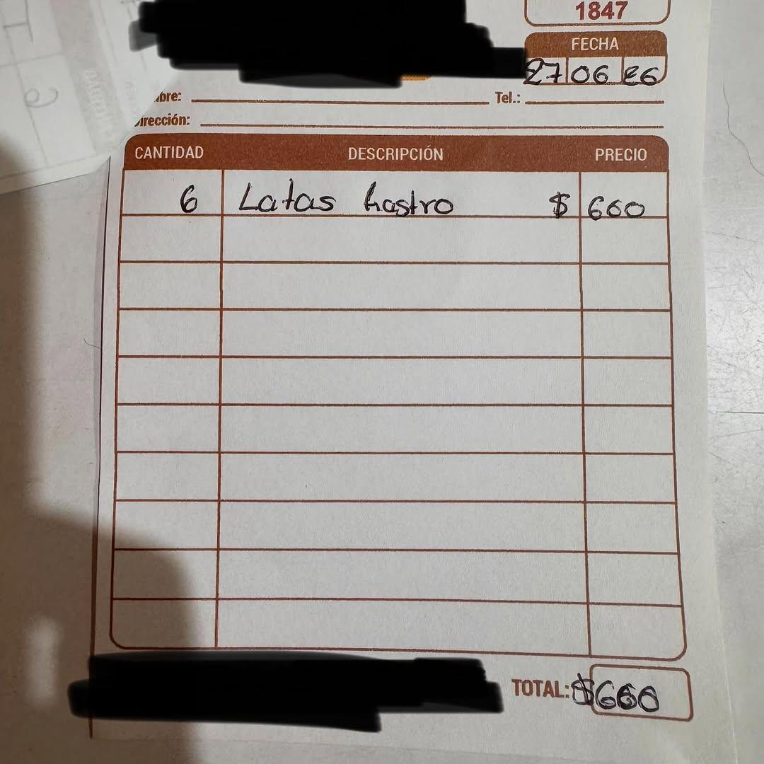 Messi, Marta, Zlatan +3 (11/13)