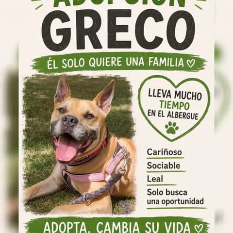 Greco (11/14)