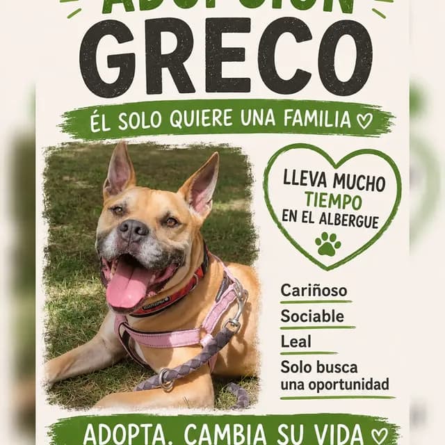 Greco (10/14)
