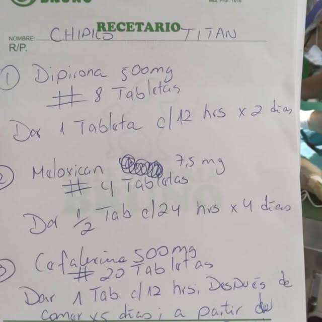 2 animalitos (3/4)