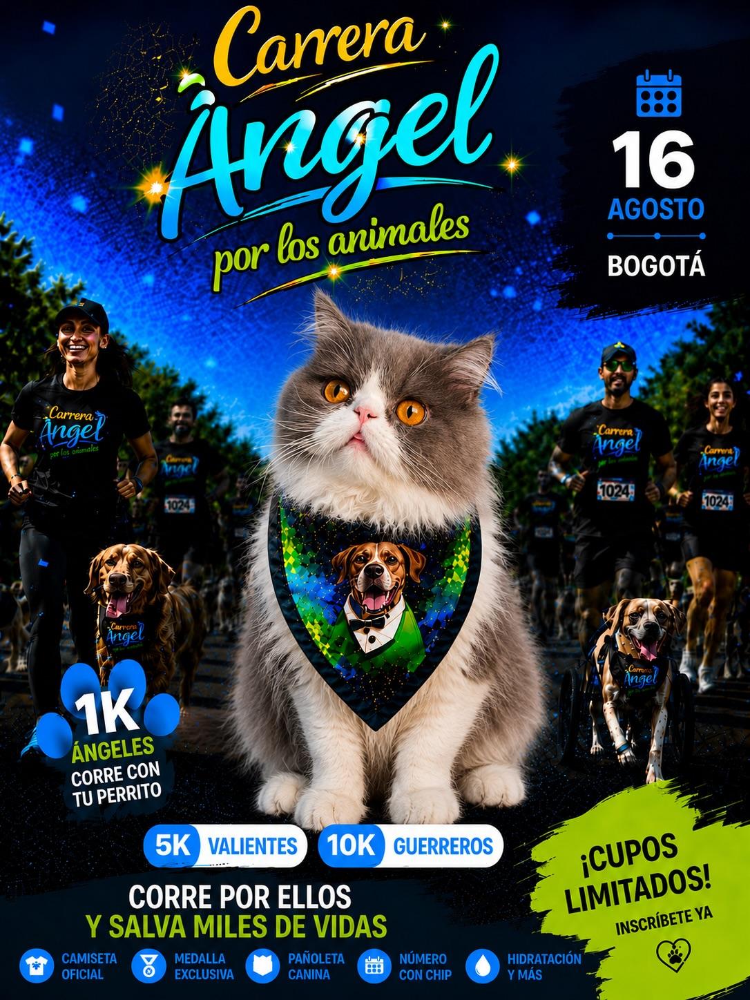Morita, Ángel, Chontaduro (11/20)