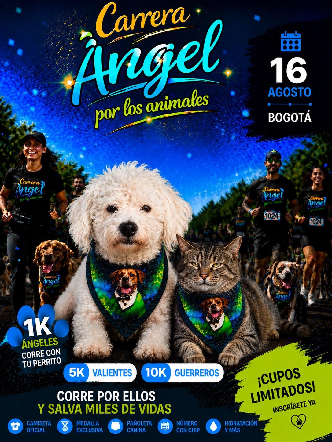 Morita, Ángel, Chontaduro (12/20)