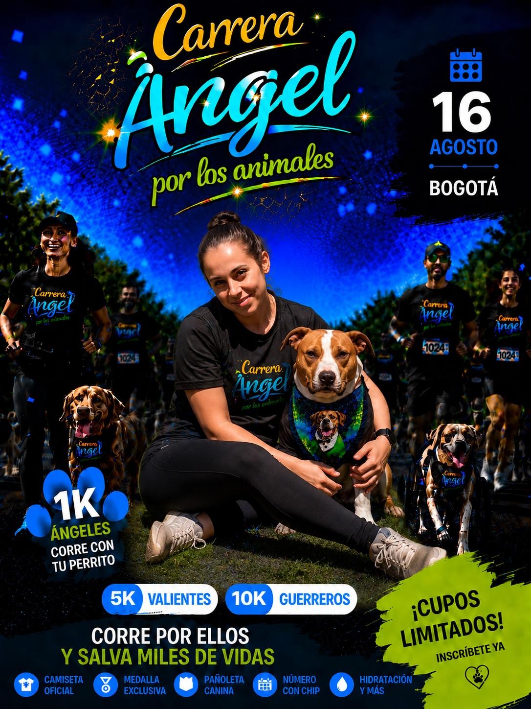Morita, Ángel, Chontaduro (4/20)
