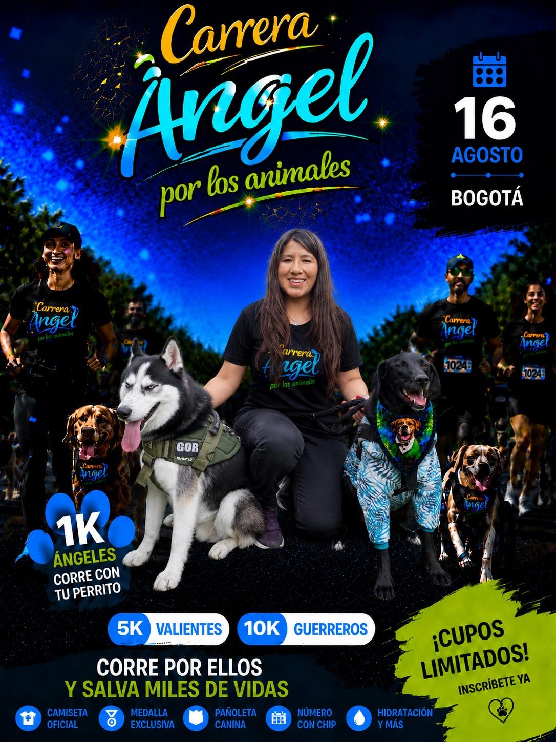 Morita, Ángel, Chontaduro (5/20)