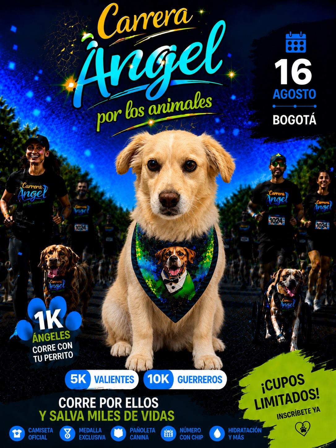Morita, Ángel, Chontaduro (9/20)