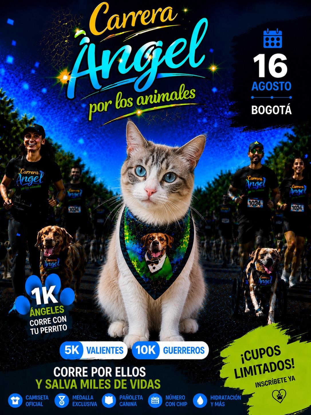 Morita, Ángel, Chontaduro (10/20)