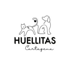 Fundación Huellitas Cartagena