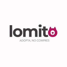 Rescate y Adopción Lomito AC🐾