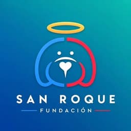 Fundacion San Roque Lucila Carmona