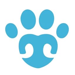 Adoptame Colombia | rescates, adopción, perros