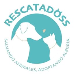 RESCATADOSS