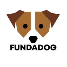 FundaDog Monterrey 🐾