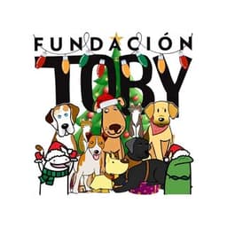 Fundación Toby