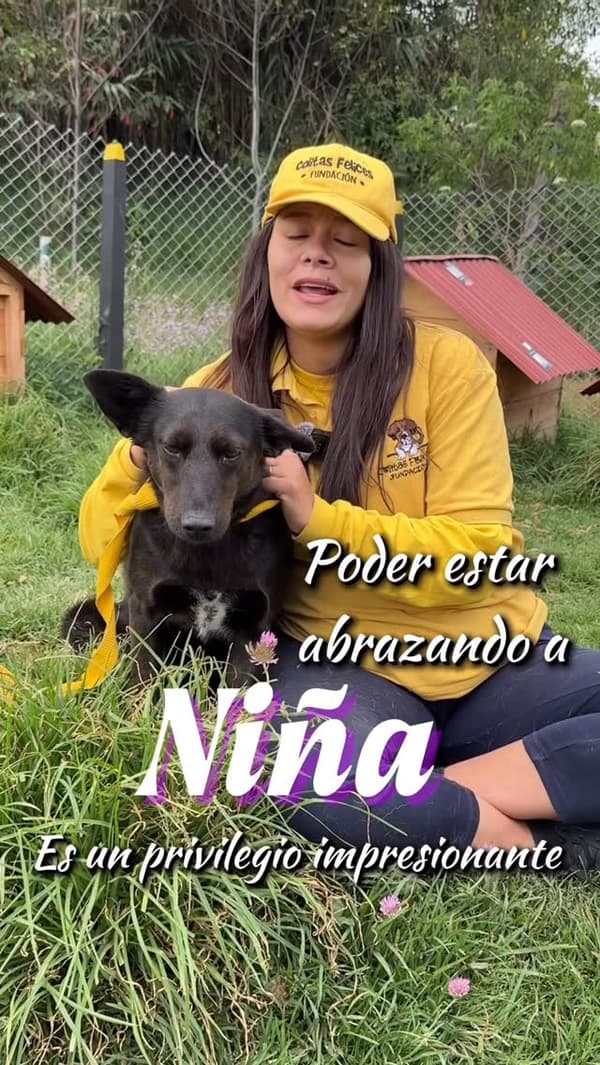 Niña