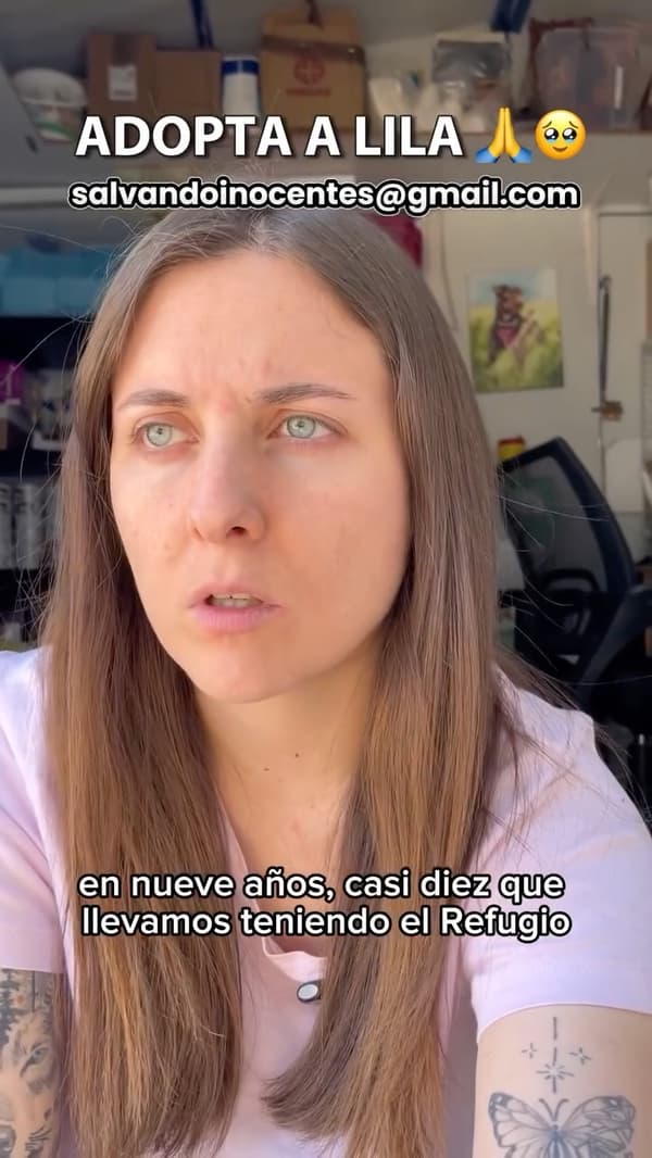 Lila