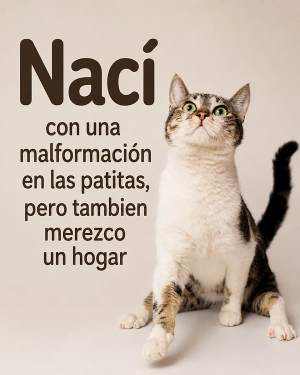 Canelo