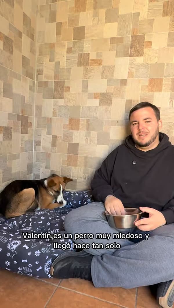 Valentín