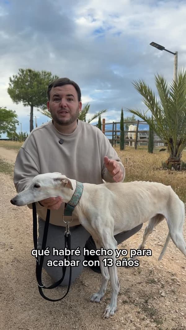 Sin nombre