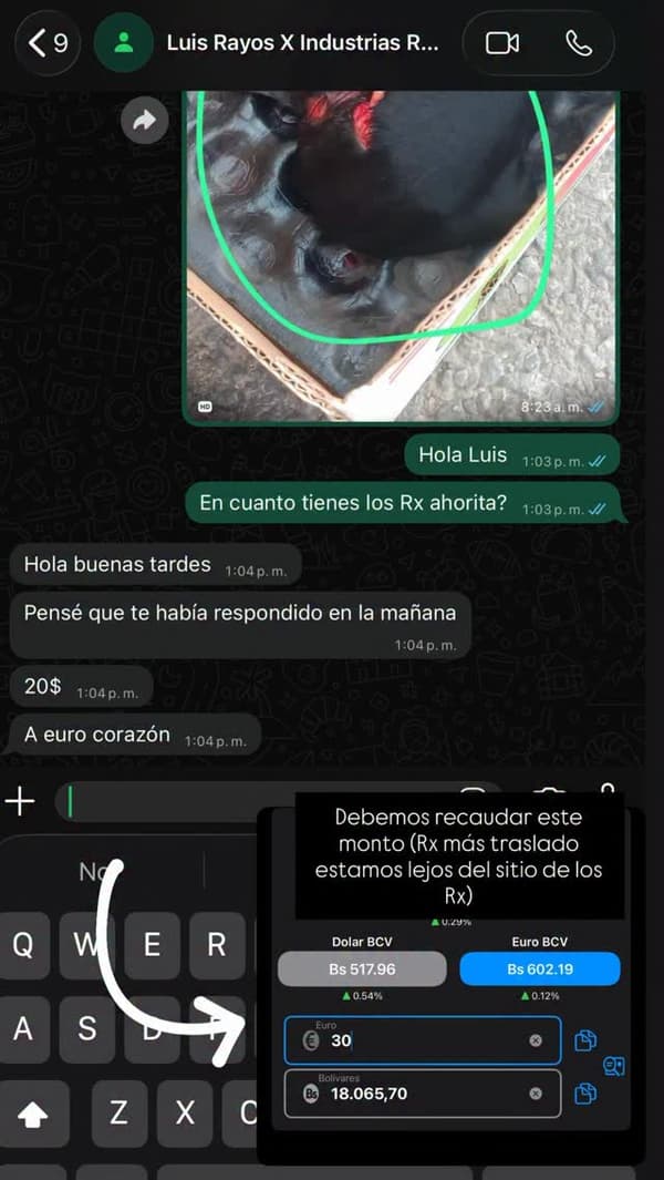 Sin nombre