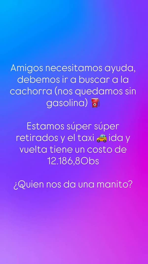 Sin nombre