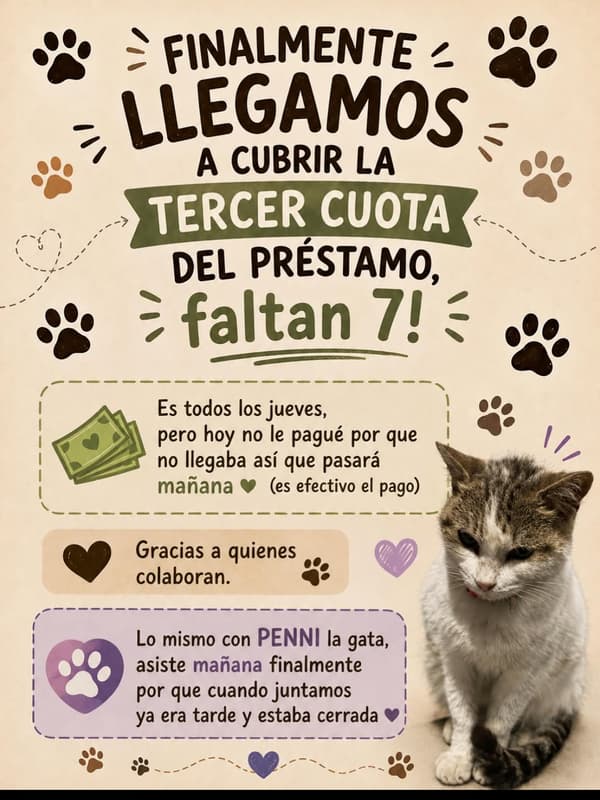 PENNI
