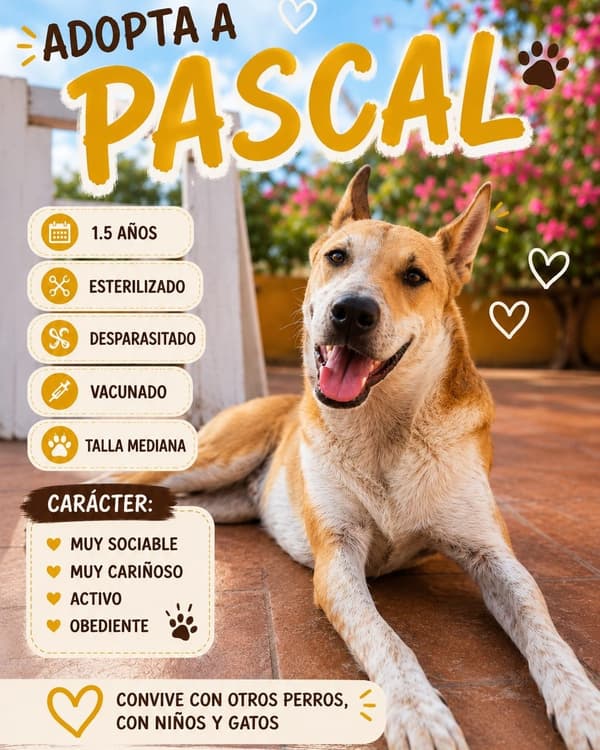 Pascal