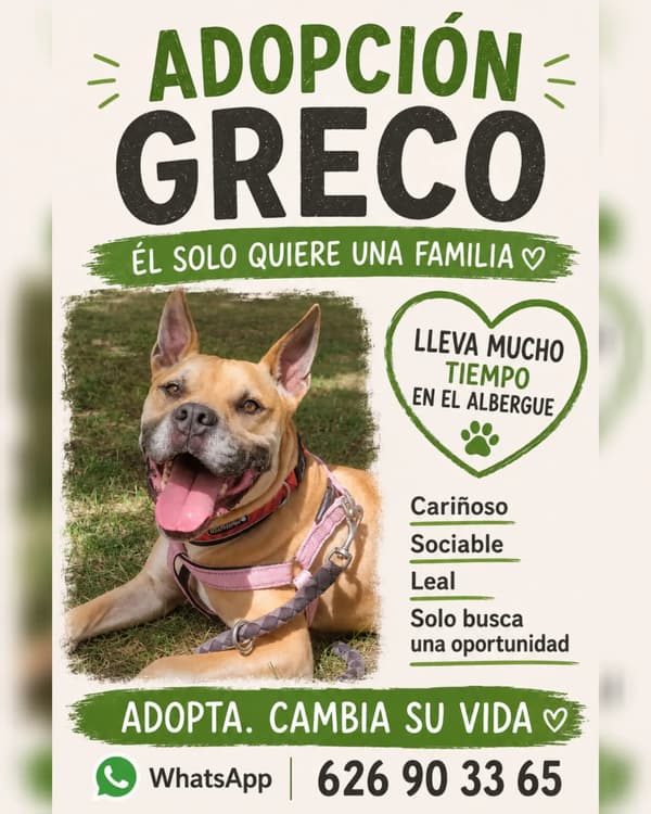 Greco