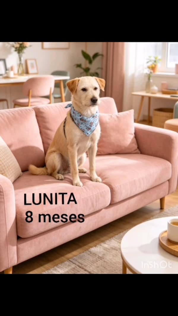 Luna