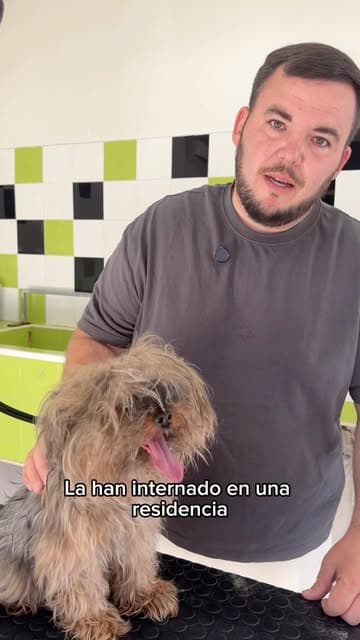 Sin nombre