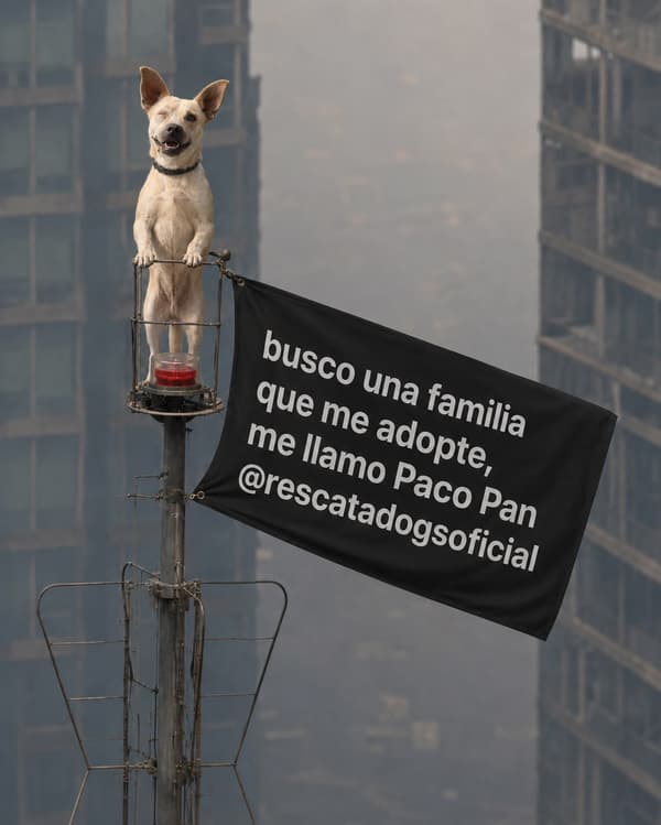 PacoPan