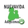 NUEVAVIDA-Adopciones