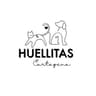Fundación Huellitas Cartagena