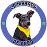 LA MANADA DE OREO