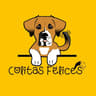Fundación Colitas Felices