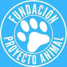 FUNDACIÓN PROYECTO ANIMAL 🐾