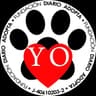 Fundación Diario Adopta