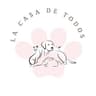 La Casa de Todos Mx.
