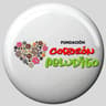 Fundación Corazón Peludito